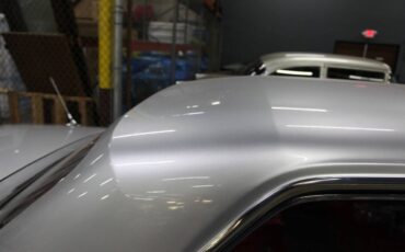 Chevrolet-Impala-1962-Coupe-12