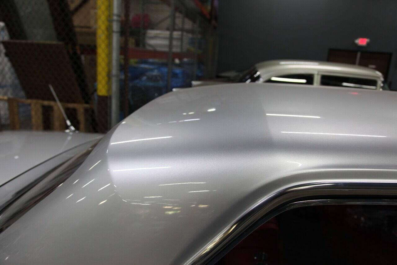 Chevrolet-Impala-1962-Coupe-12