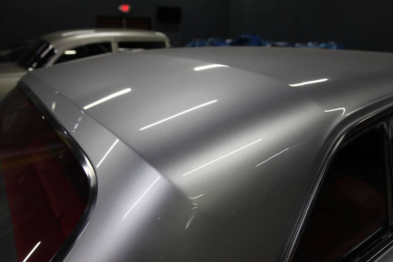 Chevrolet-Impala-1962-Coupe-13