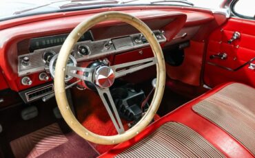 Chevrolet-Impala-1962-Coupe-13