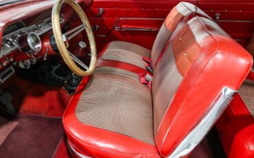 Chevrolet-Impala-1962-Coupe-14