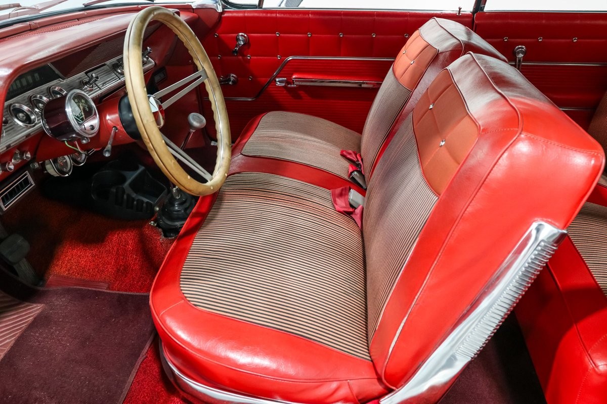 Chevrolet-Impala-1962-Coupe-14