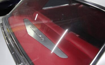 Chevrolet-Impala-1962-Coupe-14