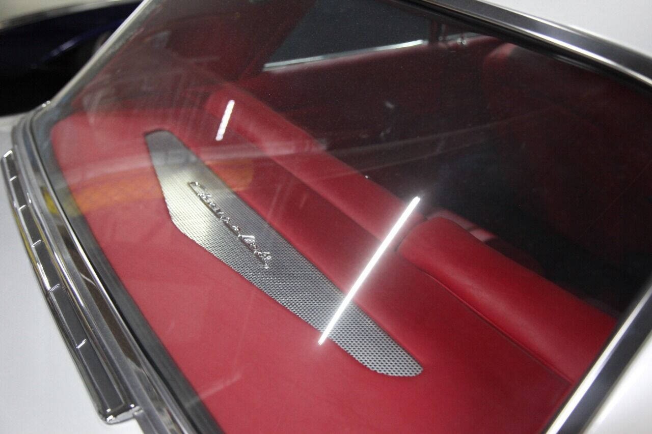 Chevrolet-Impala-1962-Coupe-14