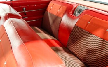 Chevrolet-Impala-1962-Coupe-15