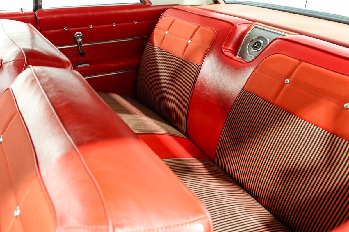 Chevrolet-Impala-1962-Coupe-15