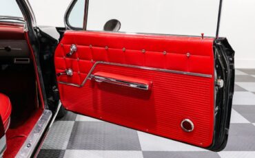 Chevrolet-Impala-1962-Coupe-16