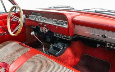 Chevrolet-Impala-1962-Coupe-17