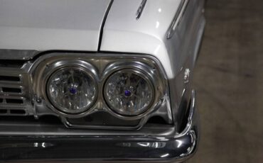 Chevrolet-Impala-1962-Coupe-17