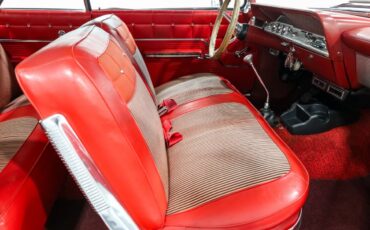 Chevrolet-Impala-1962-Coupe-18