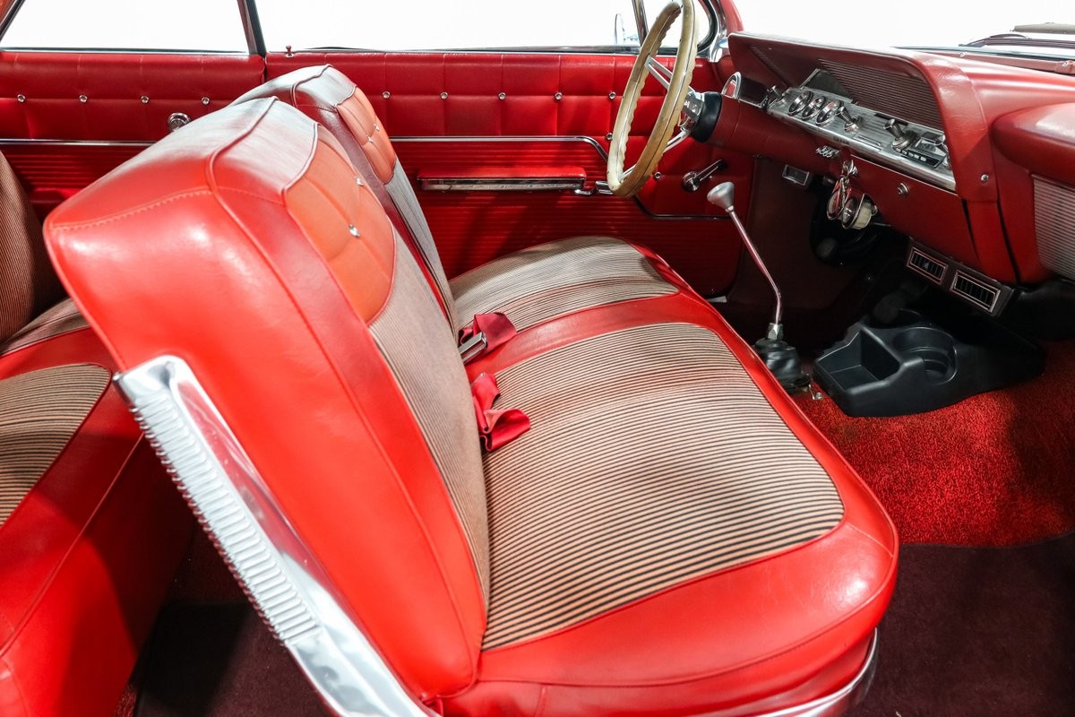 Chevrolet-Impala-1962-Coupe-18