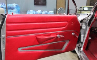 Chevrolet-Impala-1962-Coupe-18