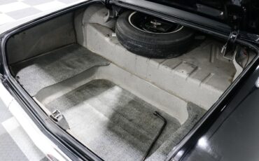 Chevrolet-Impala-1962-Coupe-19