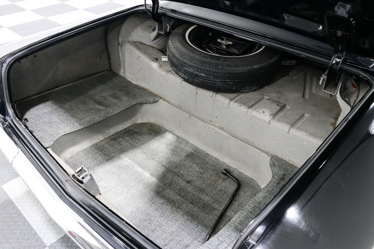 Chevrolet-Impala-1962-Coupe-19