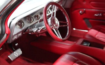 Chevrolet-Impala-1962-Coupe-19