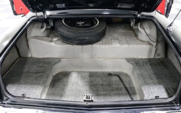 Chevrolet-Impala-1962-Coupe-20