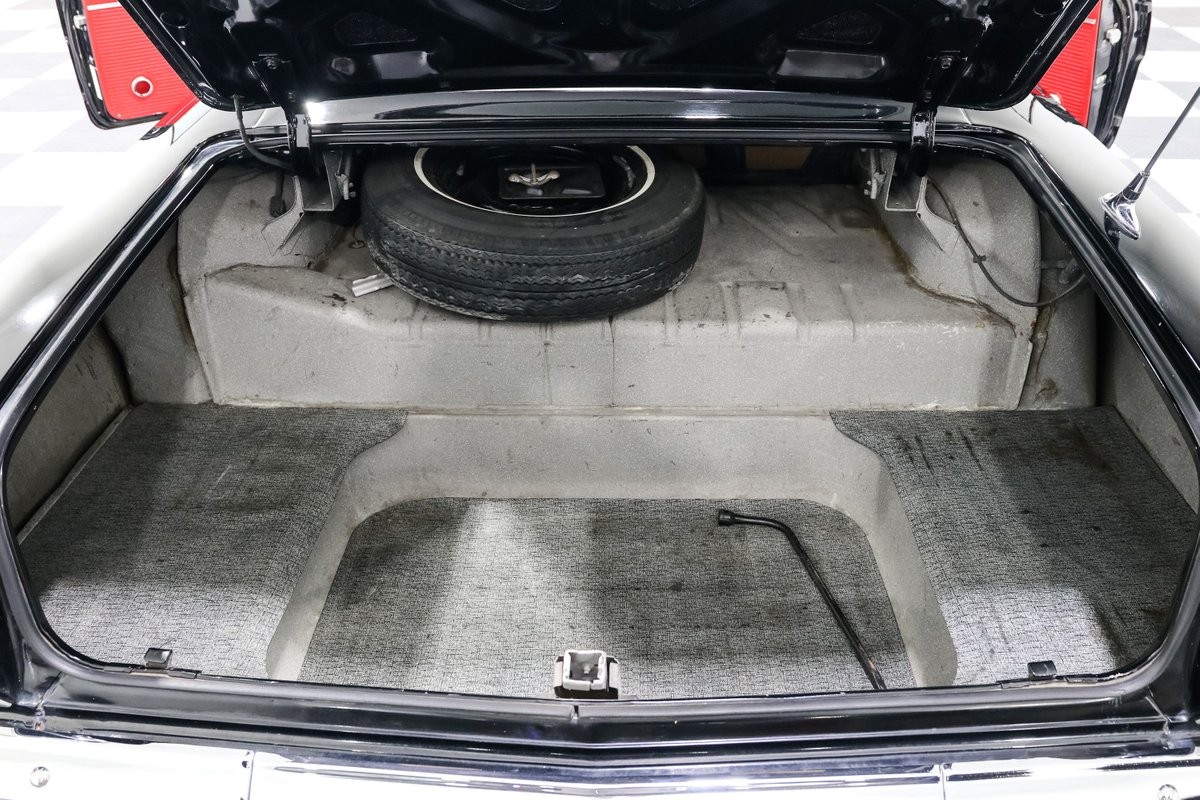 Chevrolet-Impala-1962-Coupe-20