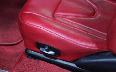 Chevrolet-Impala-1962-Coupe-20