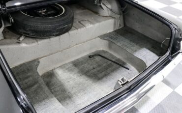 Chevrolet-Impala-1962-Coupe-21