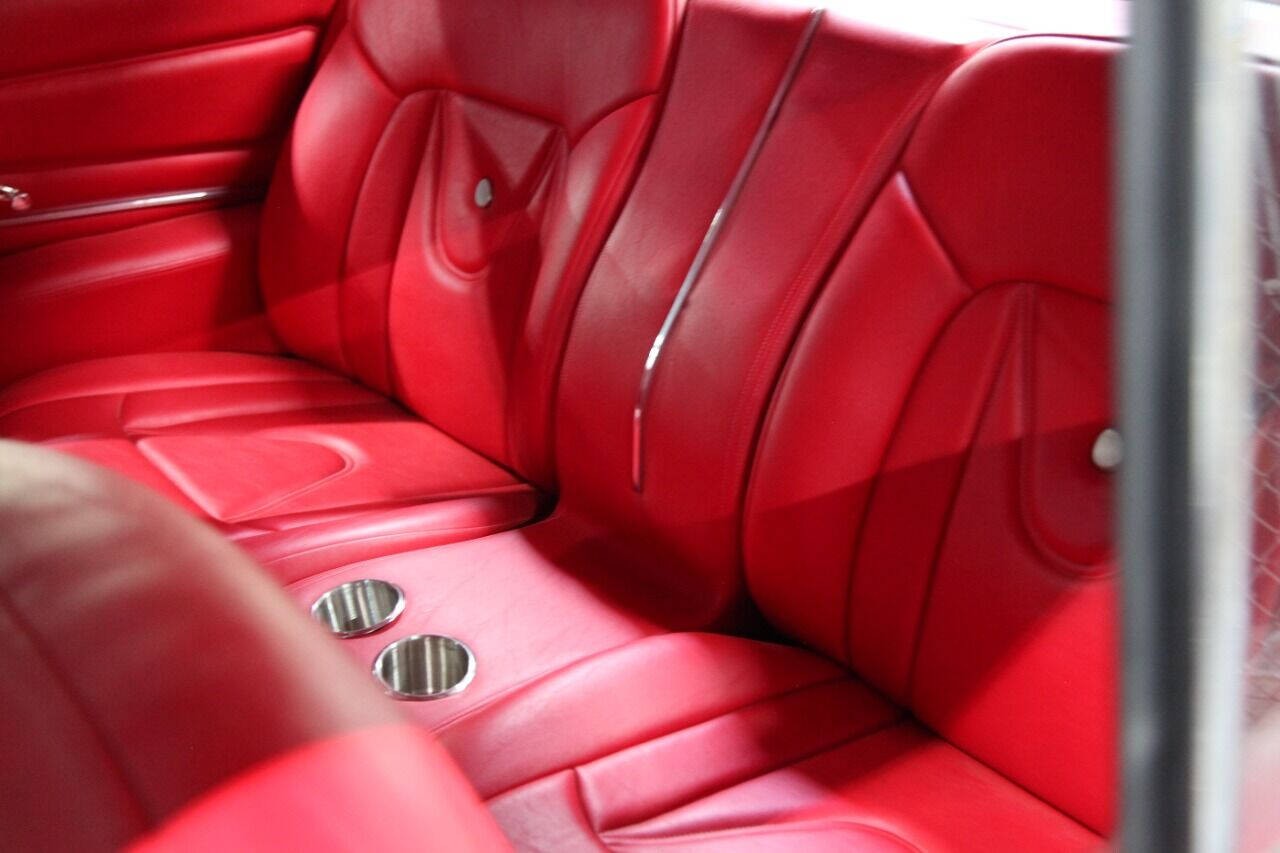 Chevrolet-Impala-1962-Coupe-21