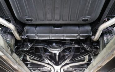 Chevrolet-Impala-1962-Coupe-22