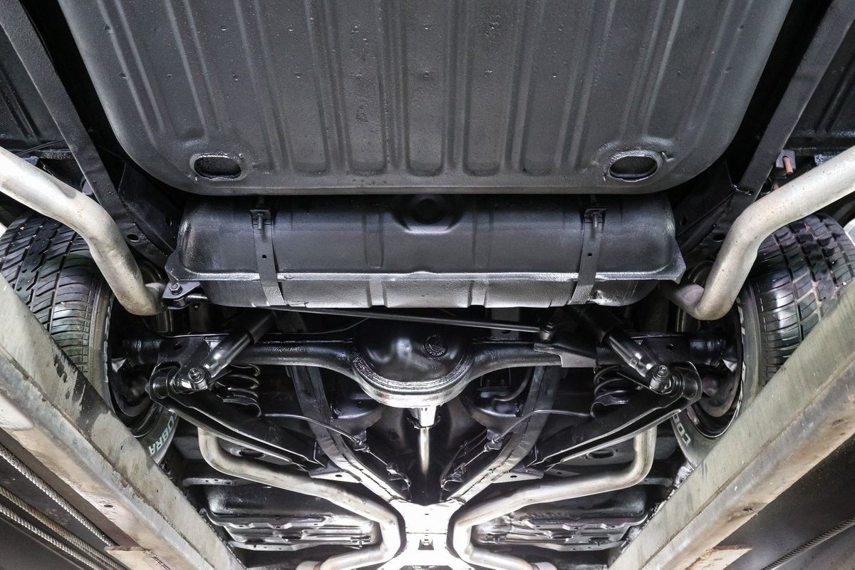 Chevrolet-Impala-1962-Coupe-22