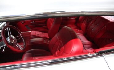 Chevrolet-Impala-1962-Coupe-22