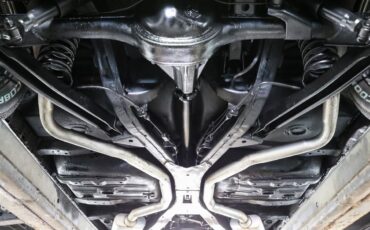 Chevrolet-Impala-1962-Coupe-23