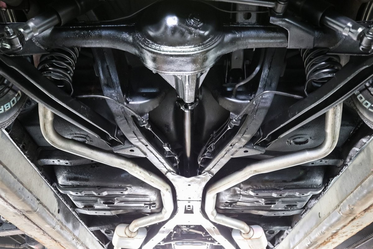 Chevrolet-Impala-1962-Coupe-23