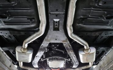 Chevrolet-Impala-1962-Coupe-24