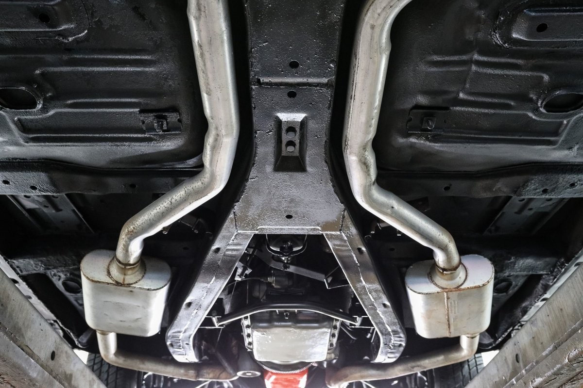 Chevrolet-Impala-1962-Coupe-24