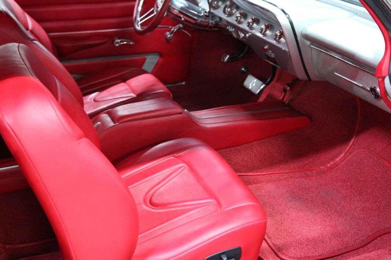 Chevrolet-Impala-1962-Coupe-24