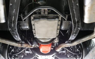 Chevrolet-Impala-1962-Coupe-25