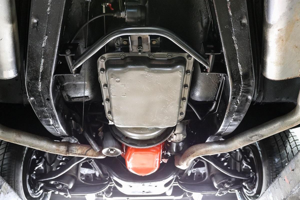 Chevrolet-Impala-1962-Coupe-25