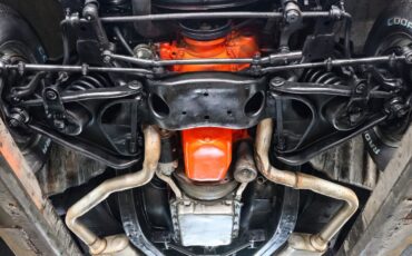 Chevrolet-Impala-1962-Coupe-26