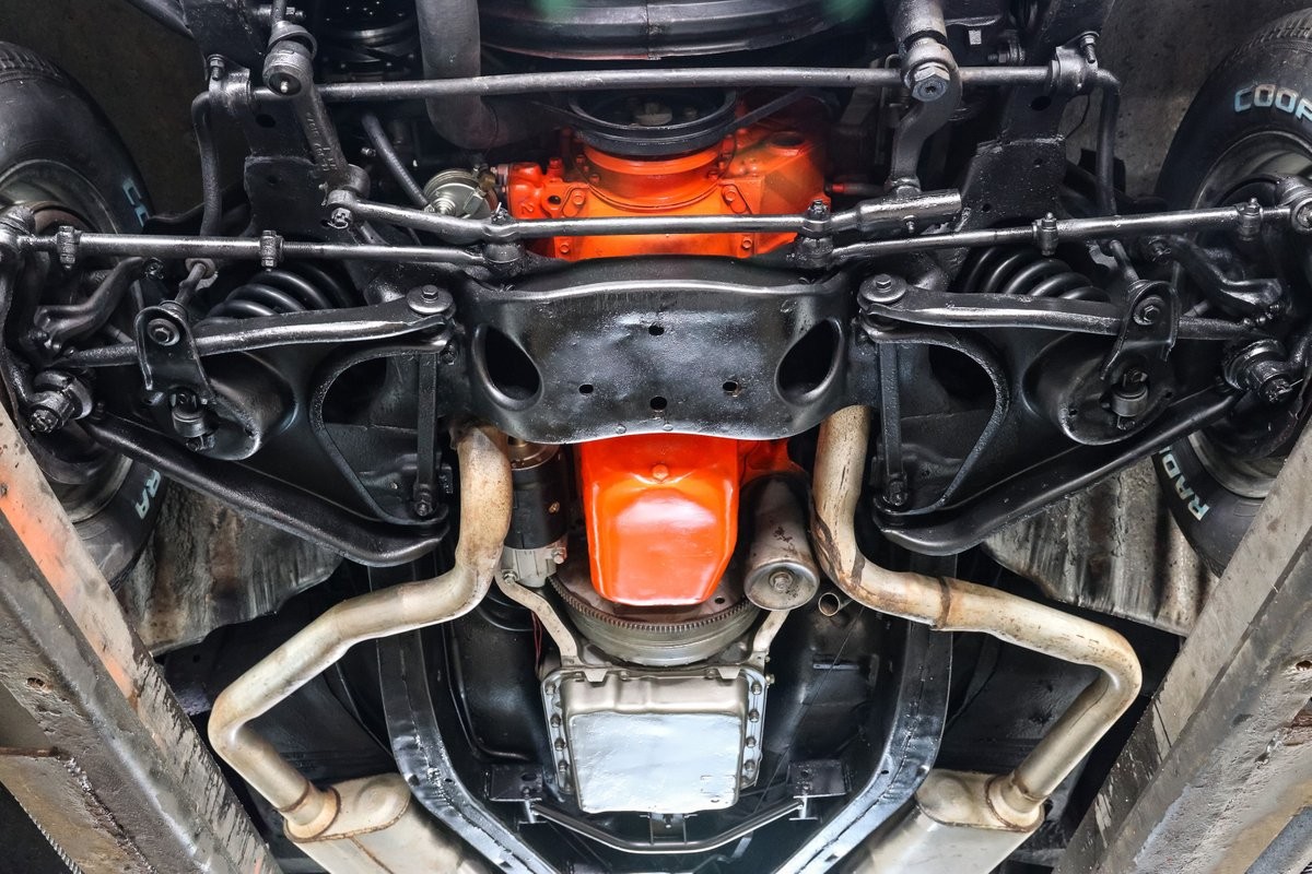 Chevrolet-Impala-1962-Coupe-26