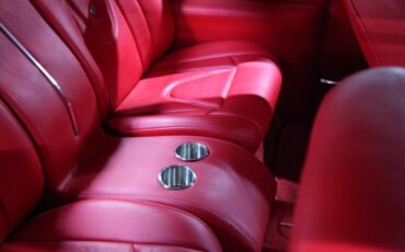 Chevrolet-Impala-1962-Coupe-26