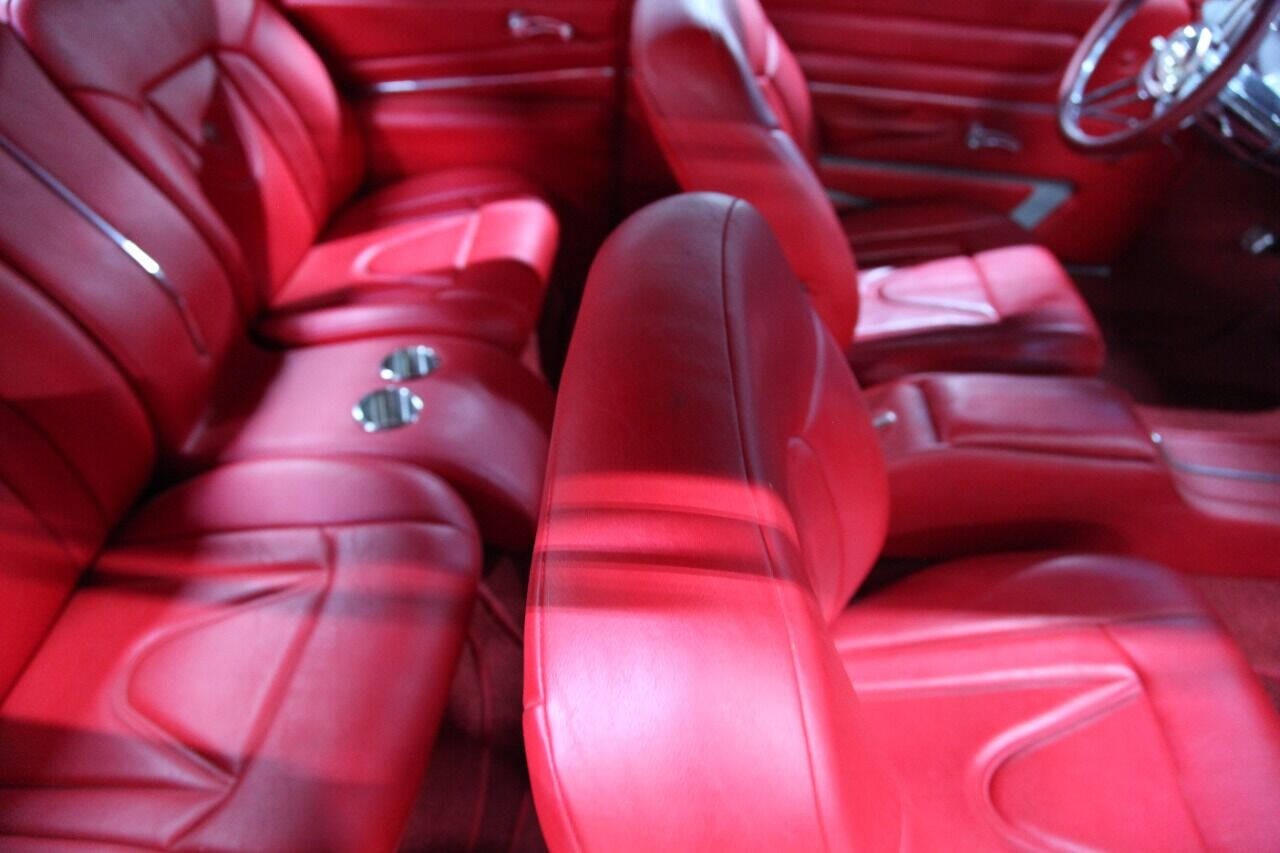 Chevrolet-Impala-1962-Coupe-27