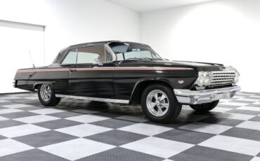 Chevrolet-Impala-1962-Coupe