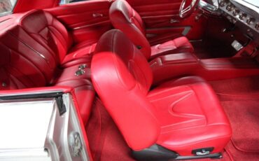 Chevrolet-Impala-1962-Coupe-28