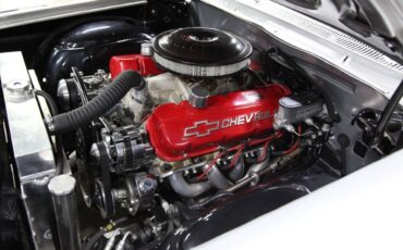 Chevrolet-Impala-1962-Coupe-29