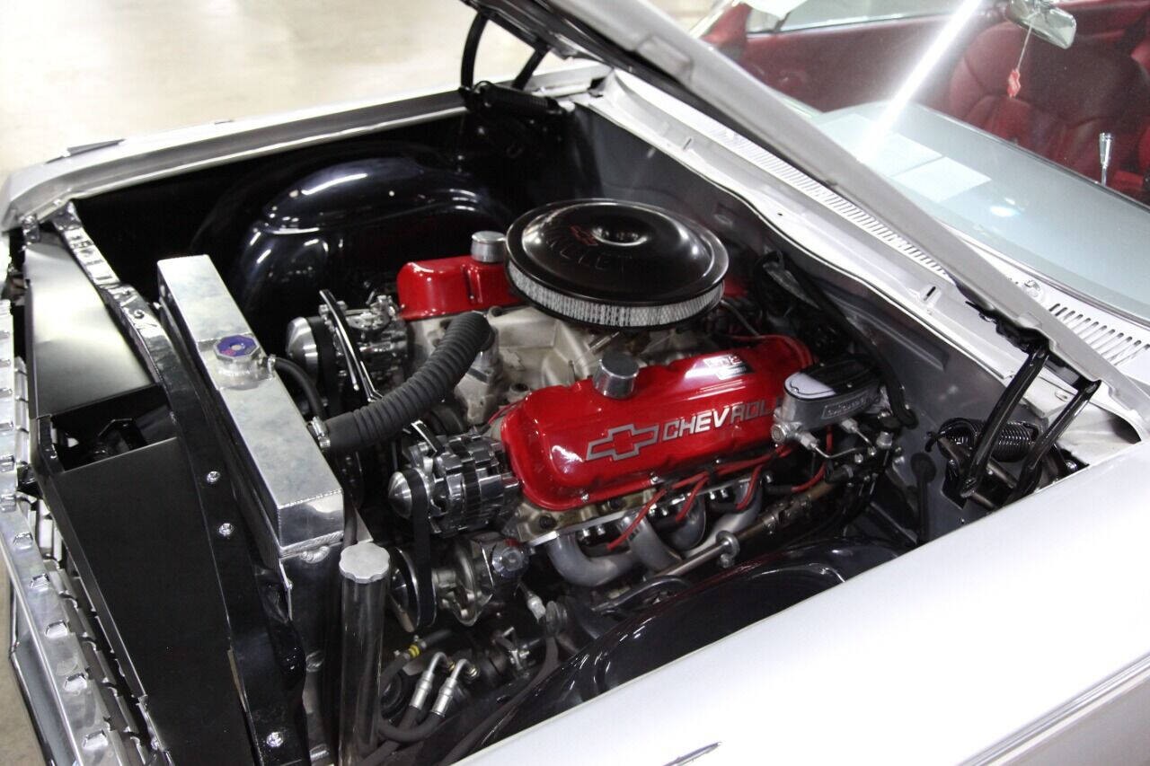 Chevrolet-Impala-1962-Coupe-32