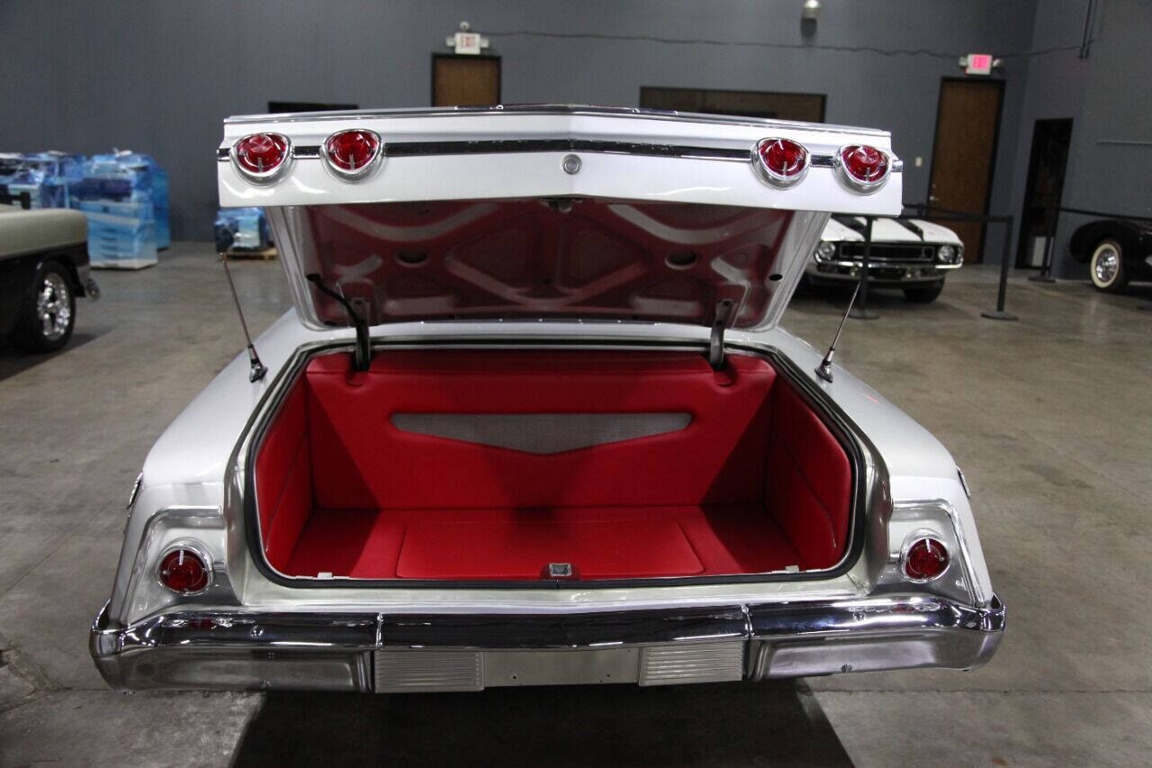 Chevrolet-Impala-1962-Coupe-35