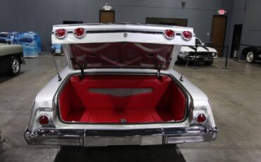 Chevrolet-Impala-1962-Coupe-36