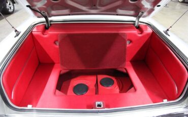 Chevrolet-Impala-1962-Coupe-37