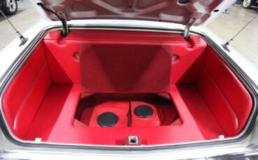 Chevrolet-Impala-1962-Coupe-38