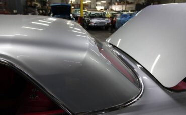 Chevrolet-Impala-1962-Coupe-6