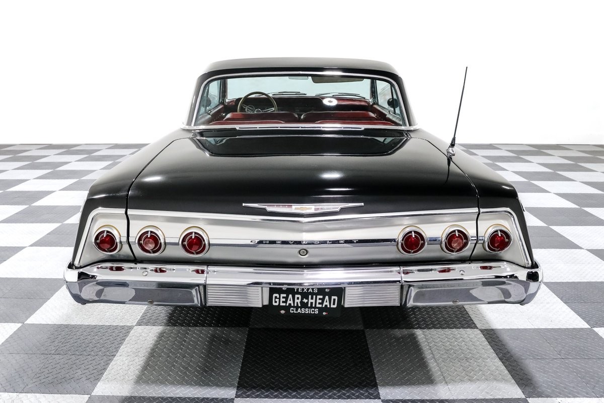 Chevrolet-Impala-1962-Coupe-6