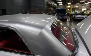 Chevrolet-Impala-1962-Coupe-7