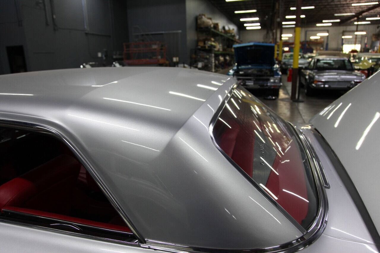 Chevrolet-Impala-1962-Coupe-7